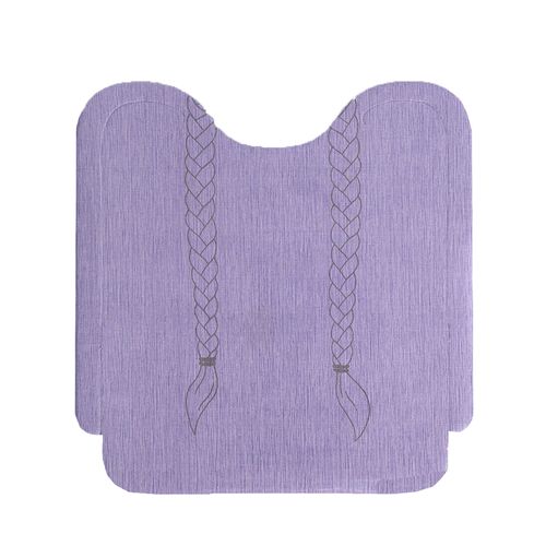 The Napkins Bibs Girls (3)