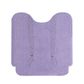The Napkins Bibs Girls (3)