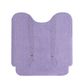 The Napkins Bibs Girls (3)