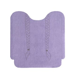 The Napkins Bibs Girls (3)