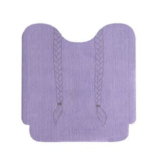 The Napkins Bibs Girls (3)