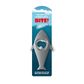 Kilo Shark Bottle Opener (cdu20)