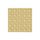 Napkin Diamonds Gold (3)