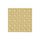 Napkin Diamonds Gold (3)