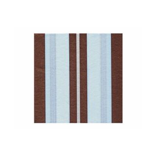 Napkin Stripes Silver (3)