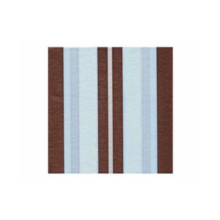Napkin Stripes Silver (3)