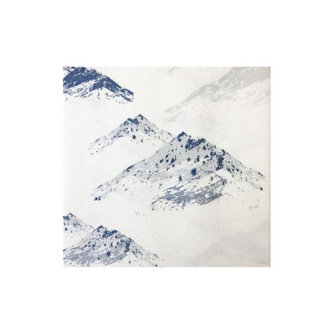 Napkin Mountains (3)