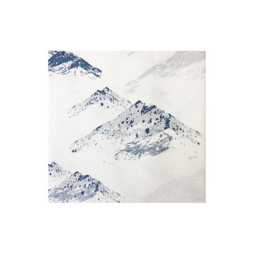 Napkin Mountains (3)