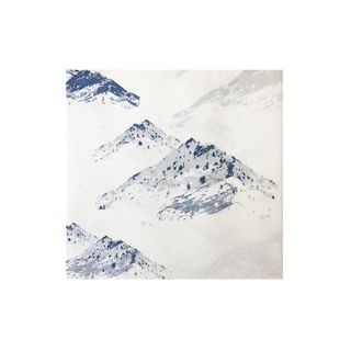 Napkin Mountains (3)