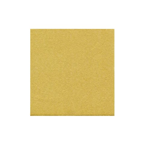 Napkin Solid Gold (3)
