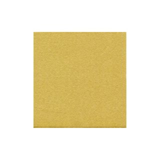 NAPKIN SOLID GOLD (3)