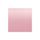 Francoise Paviot Napkin Tie & Dye (3)