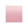 Francoise Paviot Napkin Tie & Dye (3)