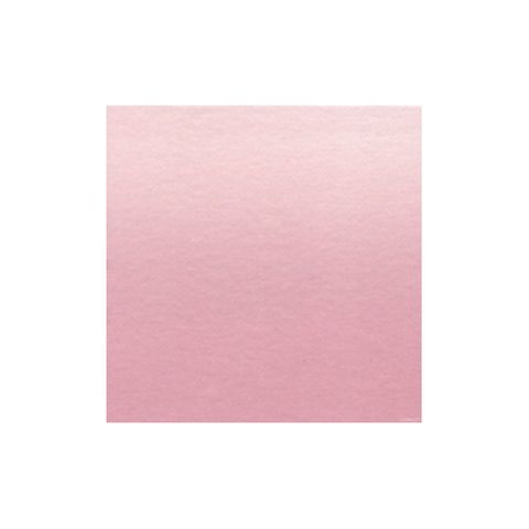 Francoise Paviot Napkin Tie & Dye (3)