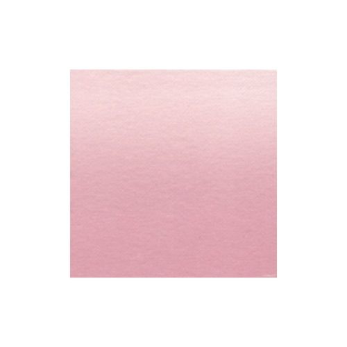 Francoise Paviot Napkin Tie & Dye (3)