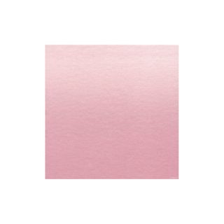 Francoise Paviot Napkin Tie & Dye (3)