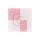 Francoise Paviot Napkin Ellipse (3)