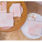 Francoise Paviot Napkin Ellipse (3)