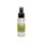 Fresh Wave 2oz Travel Spray (3)