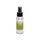 Fresh Wave 2oz Travel Spray (3)