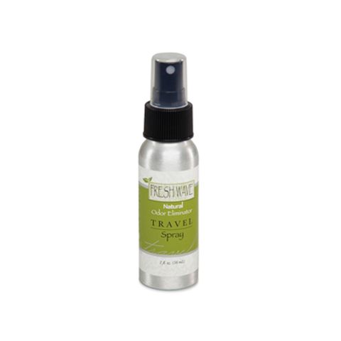 Fresh Wave 2oz Travel Spray (3)