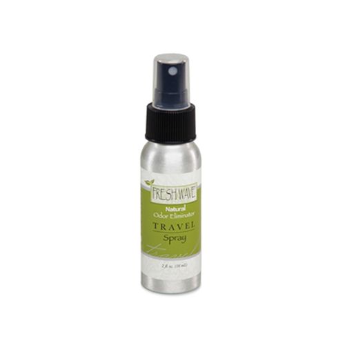 Fresh Wave 2oz Travel Spray (3)