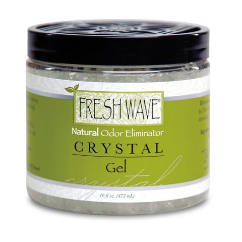 Fresh Wave 16oz Crystal Gel (3)