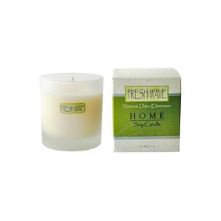 FRESH WAVE SOY CANDLE (3)