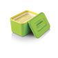 Zeal Butter Box - Bright (6)