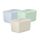 Zeal Classic Butter Box (6) Neutral