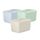 Zeal Classic Butter Box (6) Neutral