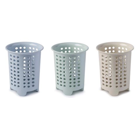 Zeal Classic Cutlery Drainer (6)