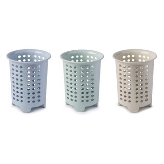 Zeal Classic Cutlery Drainer (6)