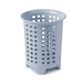 Zeal Classic Cutlery Drainer (6)