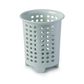 Zeal Classic Cutlery Drainer (6)