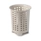 Zeal Classic Cutlery Drainer (6)