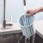 Zeal Classic Cutlery Drainer (6)