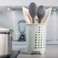 Zeal Classic Cutlery Drainer (6)