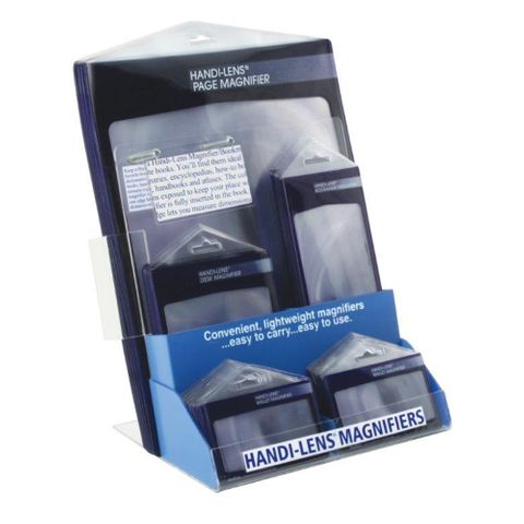 Ultra Optix Magnifiers 4 Styles (84)
