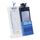 Ultra Optix Magnifiers Bookmark (36)
