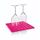 Kilo Glass Draining Mat (16)