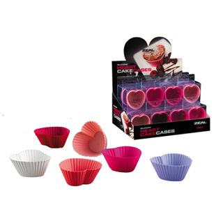 ZEAL HEART CASES (18)