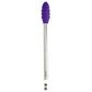 Zeal Tongs 10" Silicone Head (15)
