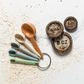 Measuring Spoons Classic Neutral (24)