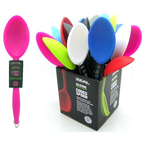 Zeal Flexi Tech Spoon (21)