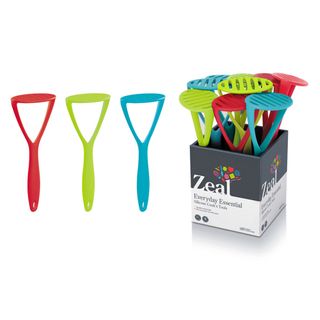Zeal Potato Masher (10)