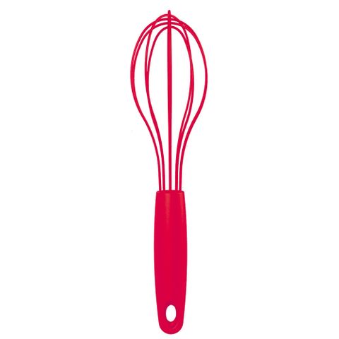 Zeal Silicone Balloon Whisk (12)