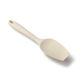 Zeal Spoon Small Classic Neutral (20)