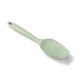 Zeal Spoon Small Classic Neutral (20)