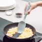 Zeal Spoon Small Classic Neutral (20)